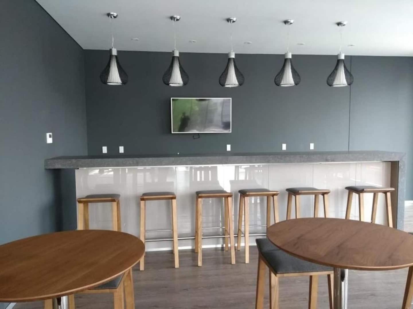 Alluring Views, Luxuriously Appointed In Polanco Mexico by Eksteriør bilde