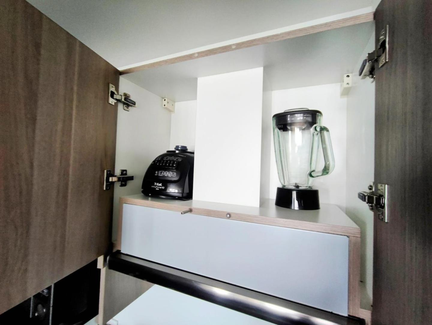 Alluring Views, Luxuriously Appointed In Polanco Mexico by Eksteriør bilde