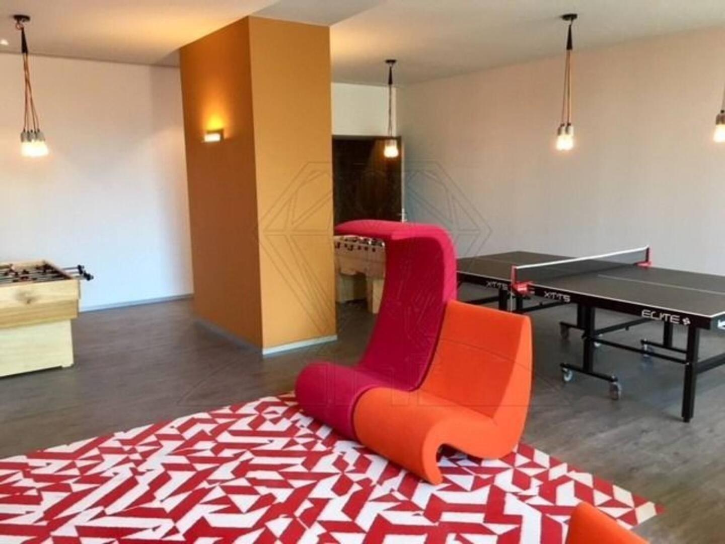 Alluring Views, Luxuriously Appointed In Polanco Mexico by Eksteriør bilde